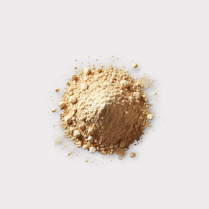 Peanut Butter Noor Protein Powder