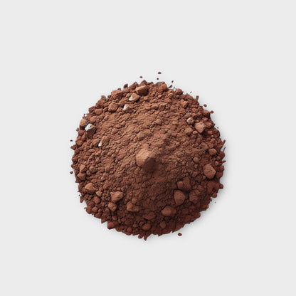 Dark Chocolate Noor Protein Powder