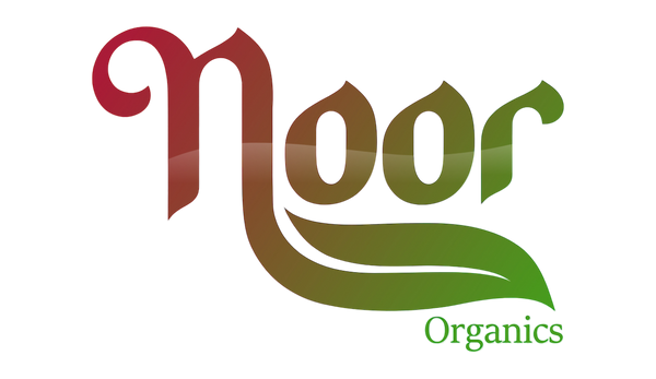 Noor Organics