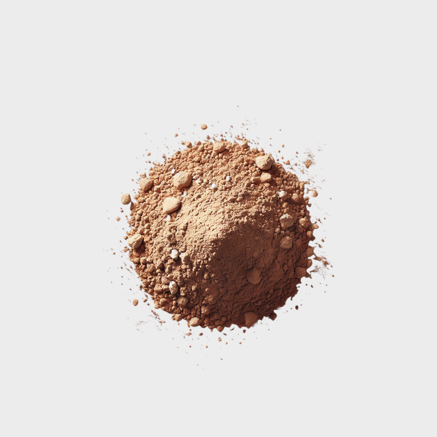 Chocolate Peanut Butter Noor Protein Powder